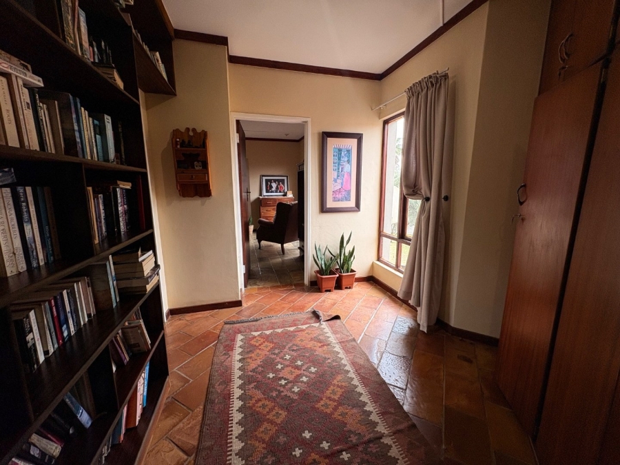 4 Bedroom Property for Sale in Doringkruin North West